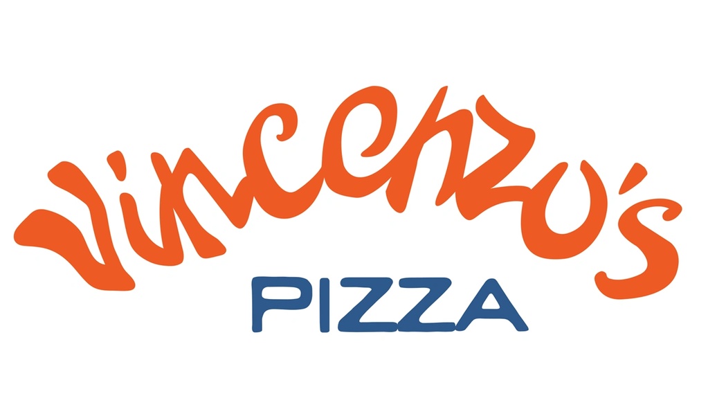 About Vincenzo's Pizza
